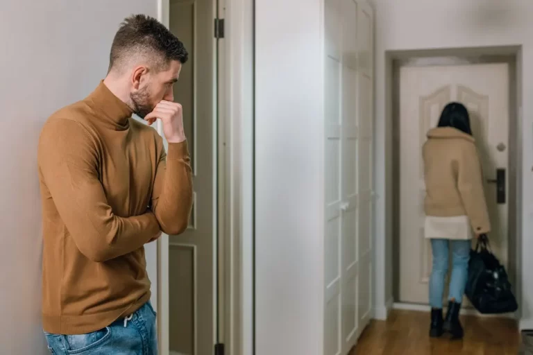 Boşanma Sebepleri Nelerdir? Çiftlerde En Sık Görülen Nedenler